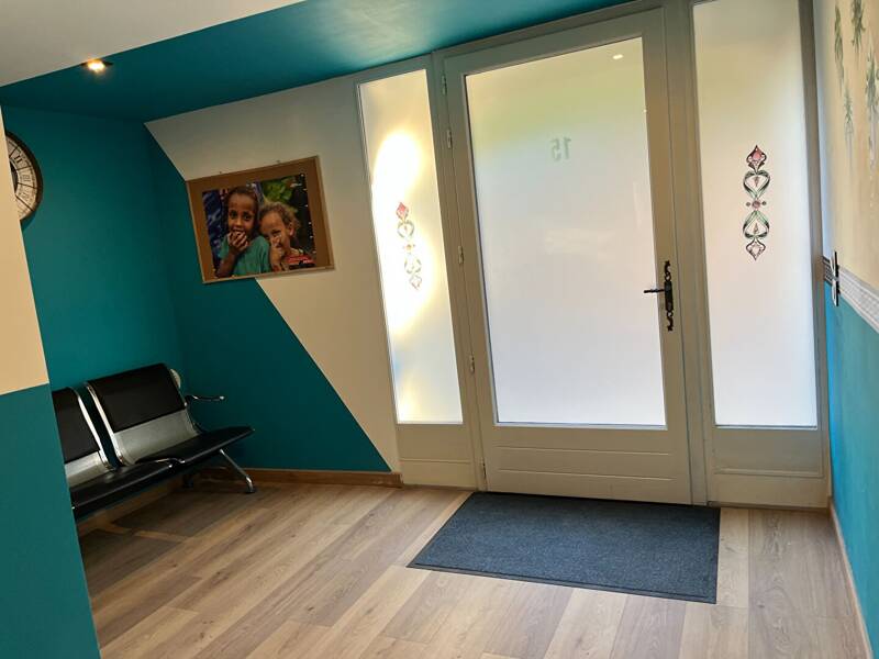 Maison à louer, 92m², PEZENAS