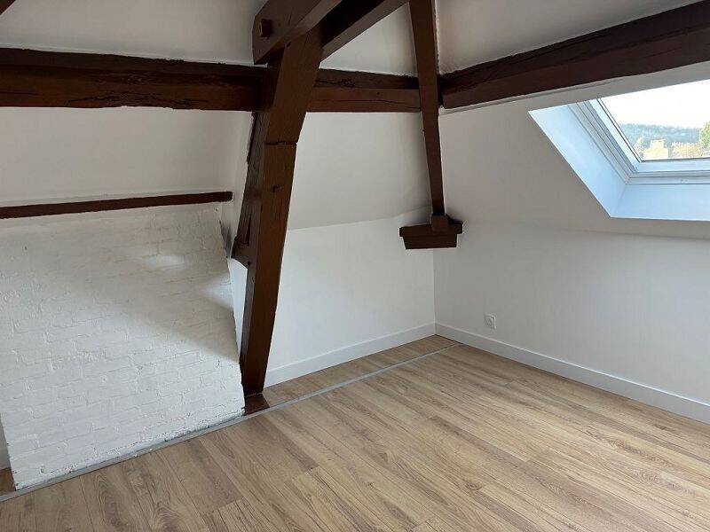 Maison à louer, 30m², SENS