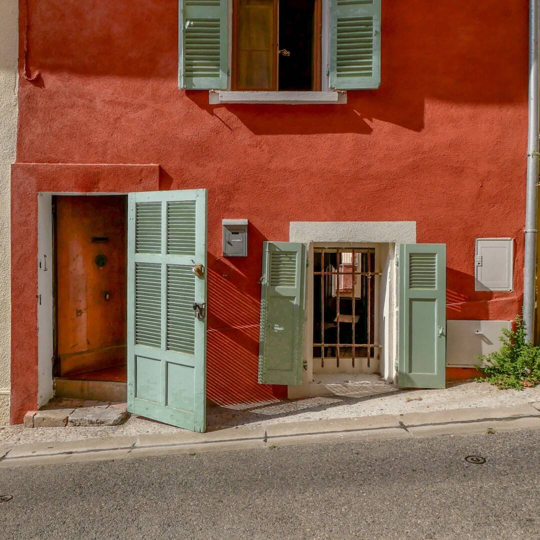 Maison à vendre, 70m², HYERES