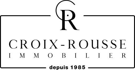 CROIX ROUSSE IMMOBILIER