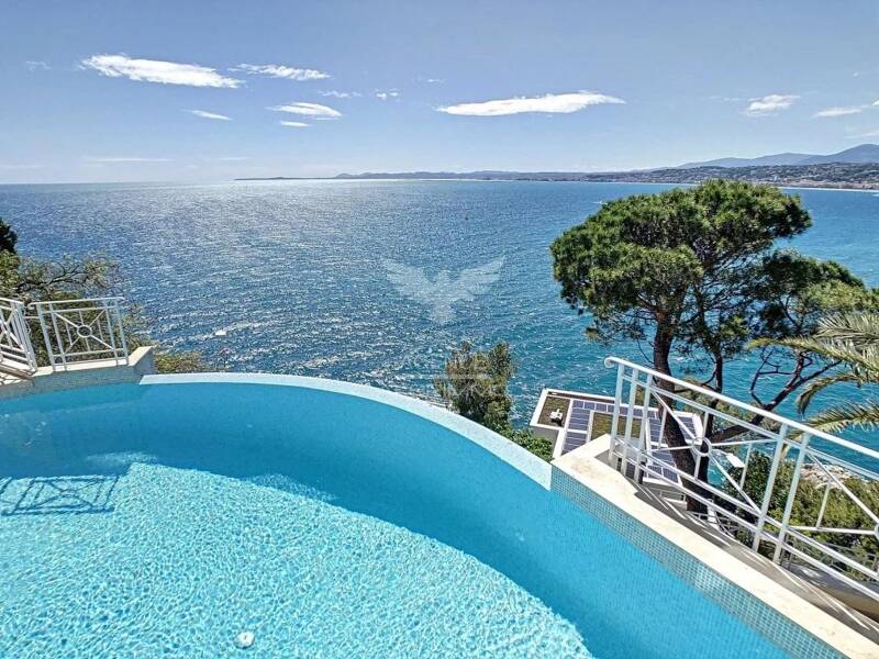 Maison à vendre, 320m², NICE