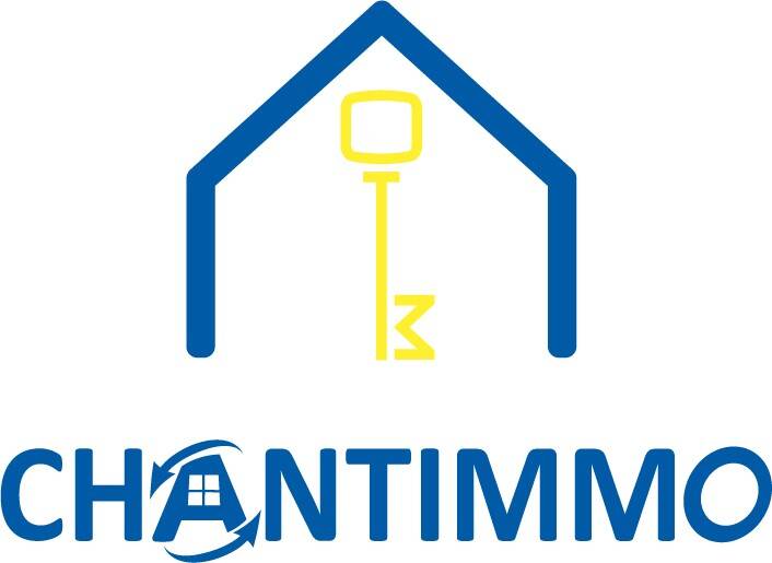 CHANTIMMO