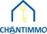 CHANTIMMO