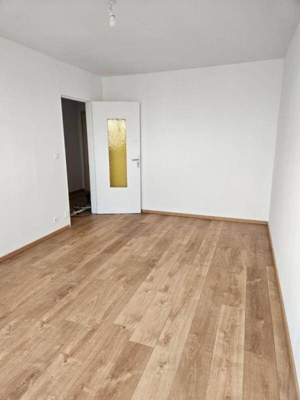 Maison à louer, 47m², BEAUVAIS