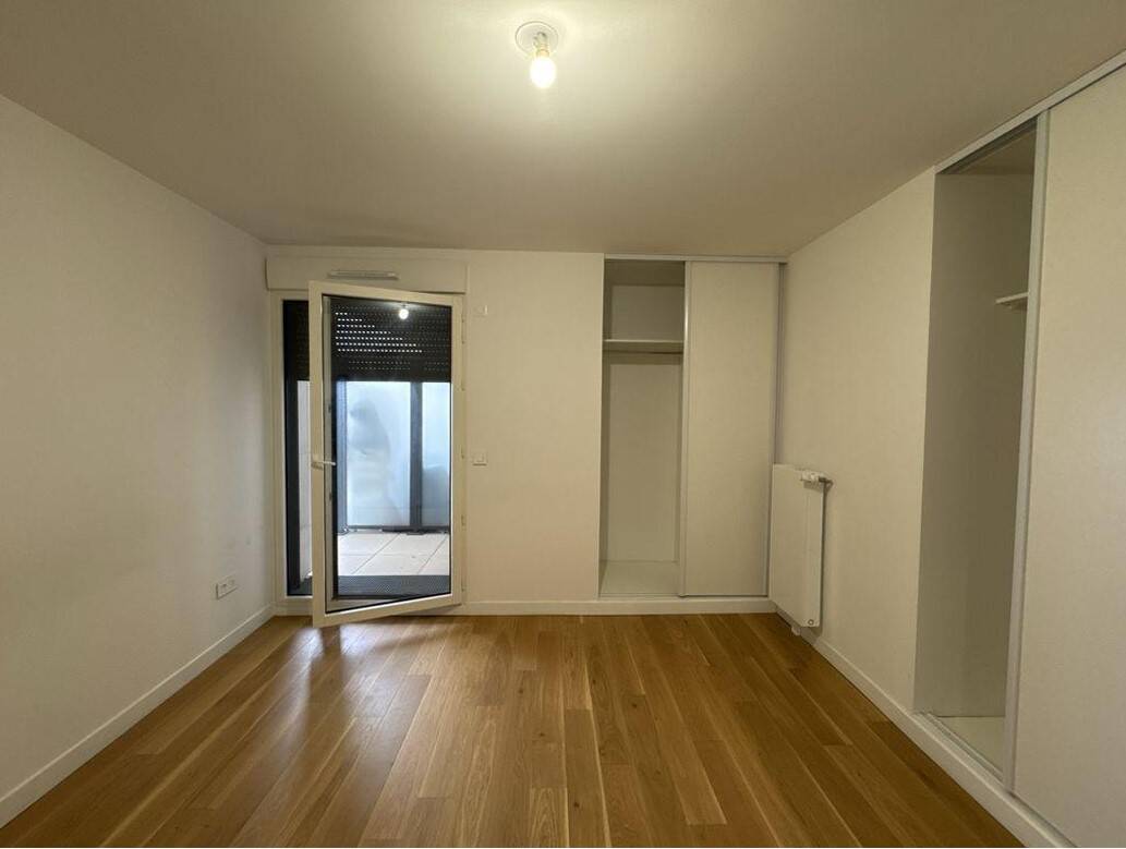 Maison à louer, 87m², SAINT MAUR DES FOSSES