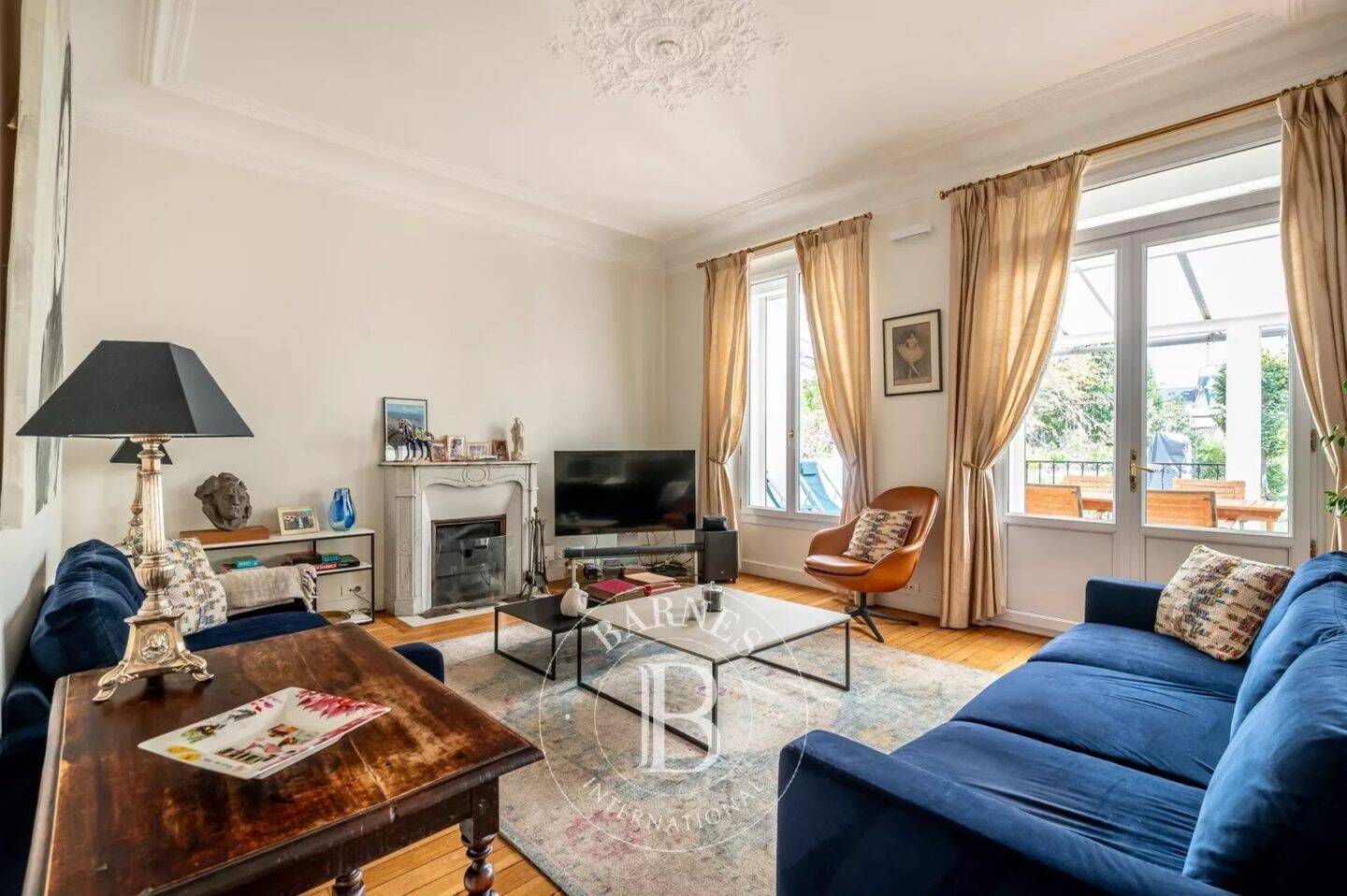 Maison à vendre, 254m², NANTERRE