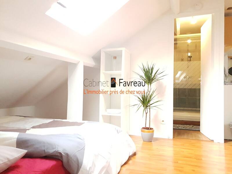 Maison à vendre, 176m², VITRY SUR SEINE