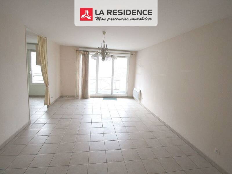 Maison à vendre, 81m², ROUEN