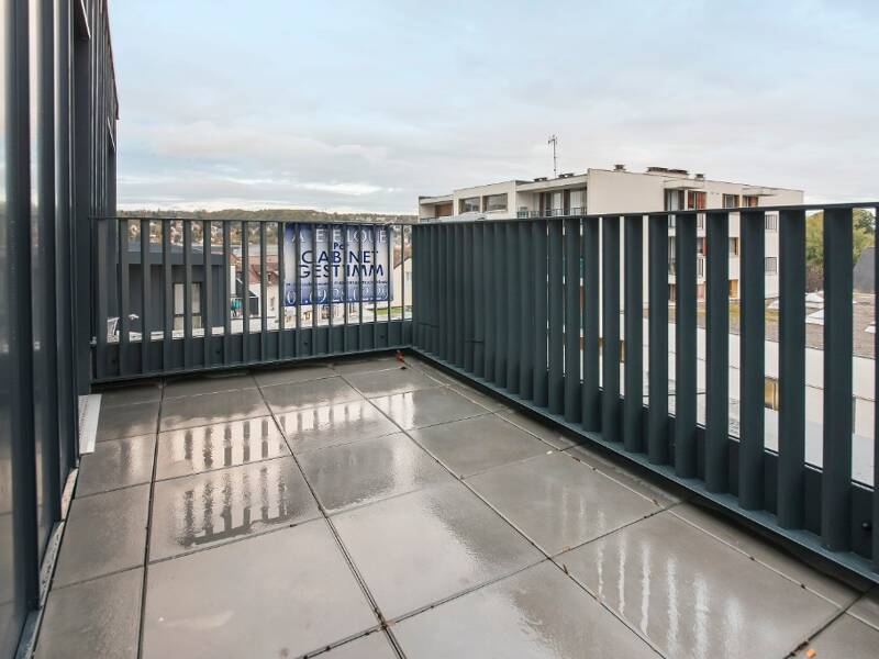 Maison à louer, 51m², ORSAY