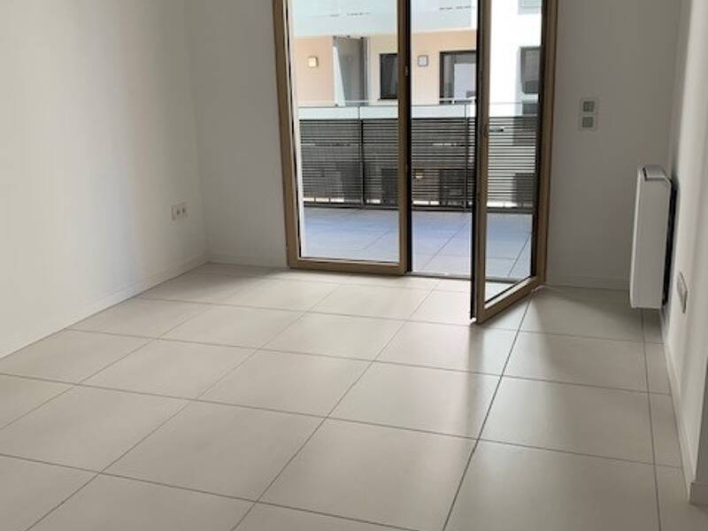 Maison à louer, 38m², CLERMONT FERRAND