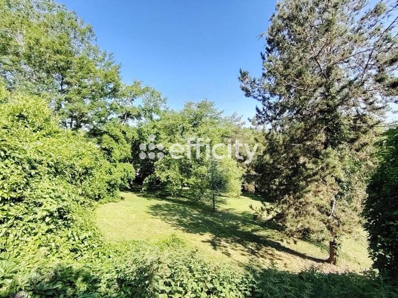 Maison à vendre, 262m², MEZIERES SUR SEINE