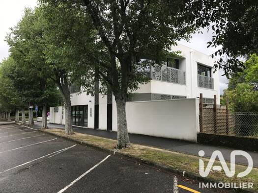 Immeuble à vendre 988 000 € 219 m² Ormeau-Figarol Tarbes 65000