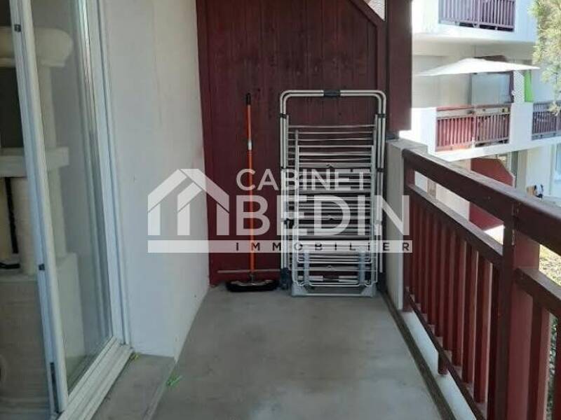 Maison à louer, 45m², BISCARROSSE