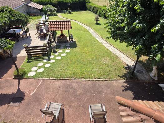 Villa à vendre 535 000 € 5 pièces 3 chambres 140 m² Ste Consorce 69280