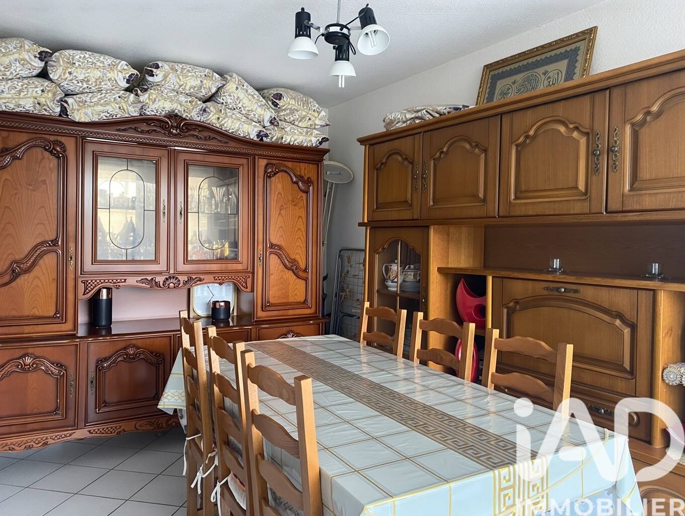 Maison à vendre, 90m², VALENCE