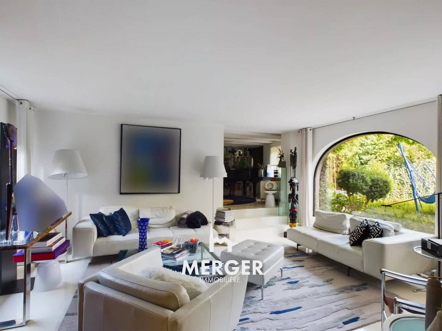 Maison à vendre, 248m², STRASBOURG