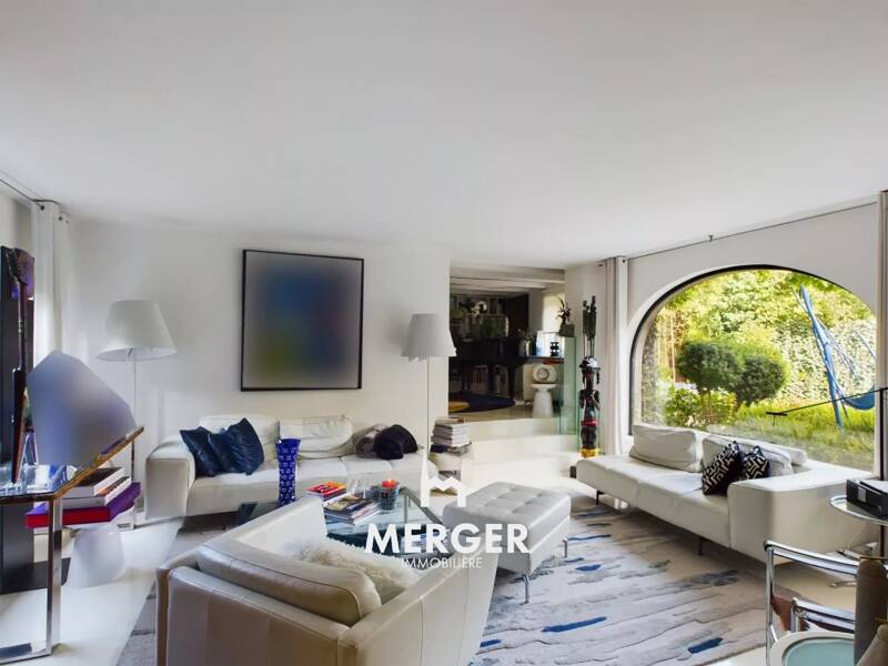 Maison à vendre, 248m², STRASBOURG