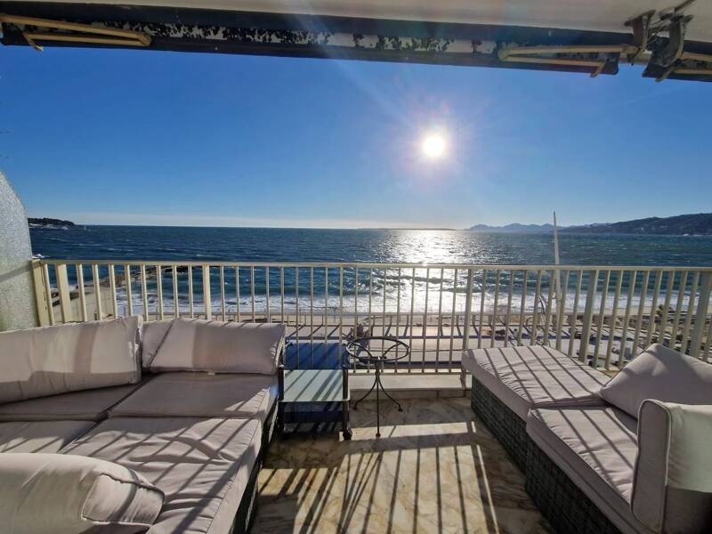 Maison à louer, 93m², ANTIBES