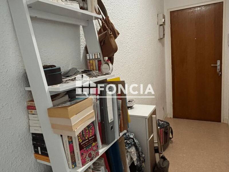 Maison à vendre, 26m², LIMOGES