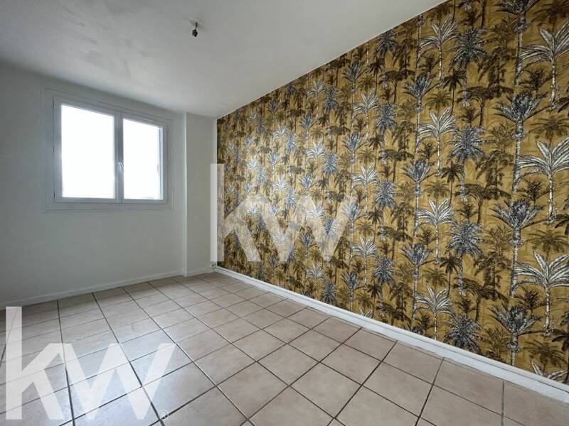 Maison à vendre, 77m², ORLEANS