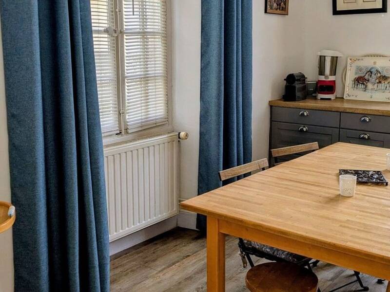 Maison à vendre, 183m², ORLEANS