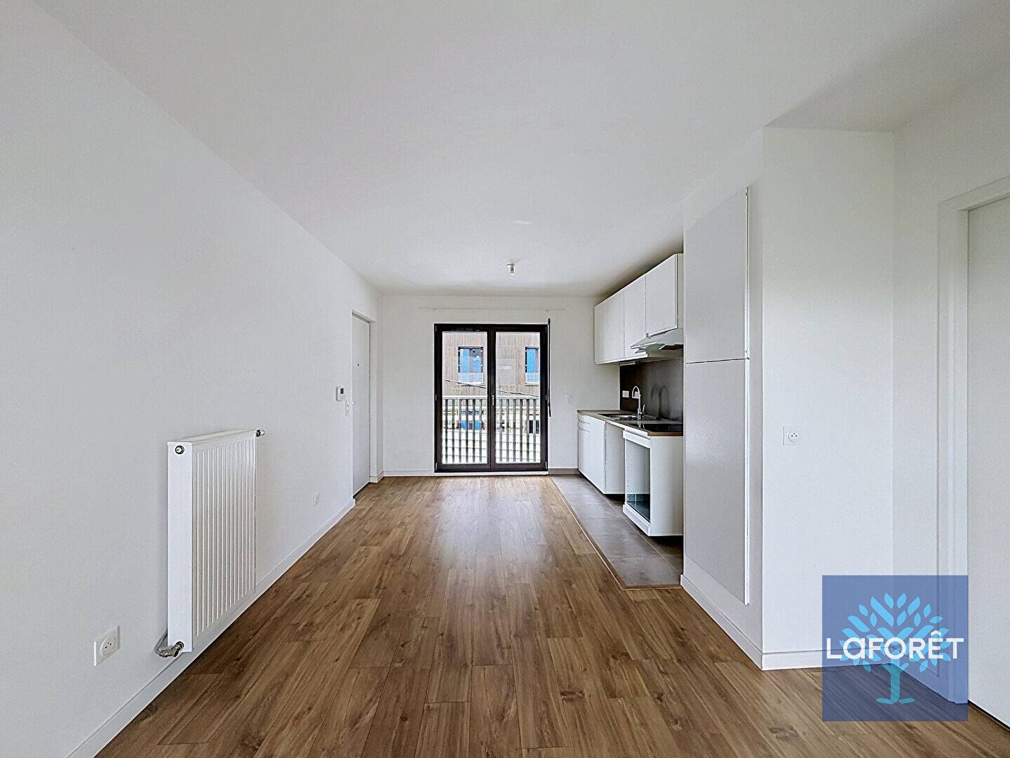 Maison à louer, 44m², NOISY LE GRAND