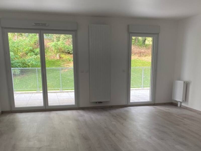 Maison à louer, 51m², LEVES