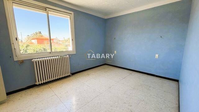 Maison à vendre, 148m², SAINTE MARIE