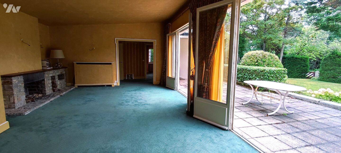 Maison à vendre, 293m², LE TOUQUET PARIS PLAGE