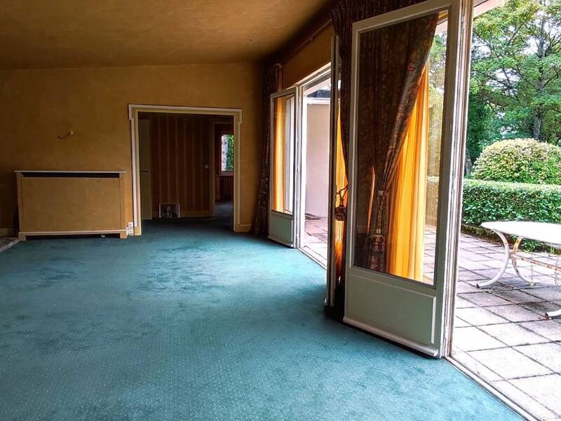 Maison à vendre, 293m², LE TOUQUET PARIS PLAGE