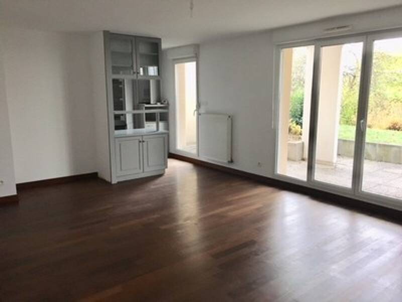 Maison à louer, 63m², OBERNAI