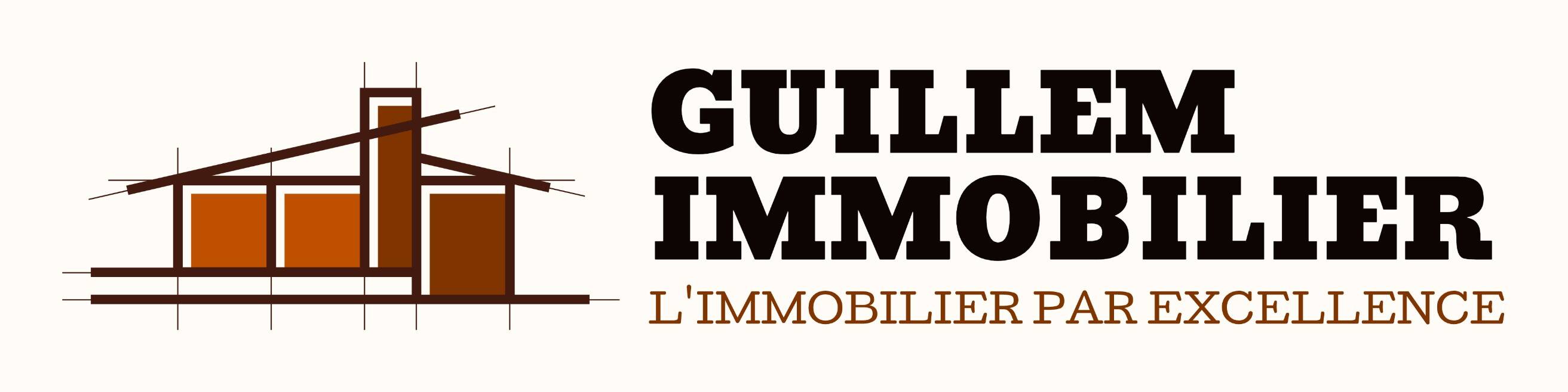 GUILLEM IMMOBILIER