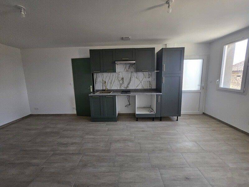 Maison à louer, 29m², ETAGNAC