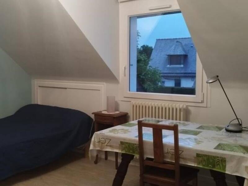 Maison à louer, 17m², PACE