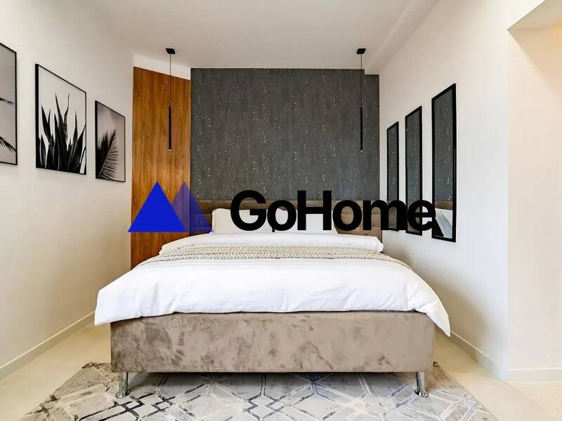 Maison à louer, 40m², PARIS 16E