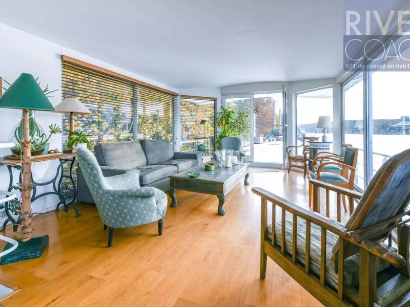 Maison à vendre, 250m², BOULOGNE BILLANCOURT