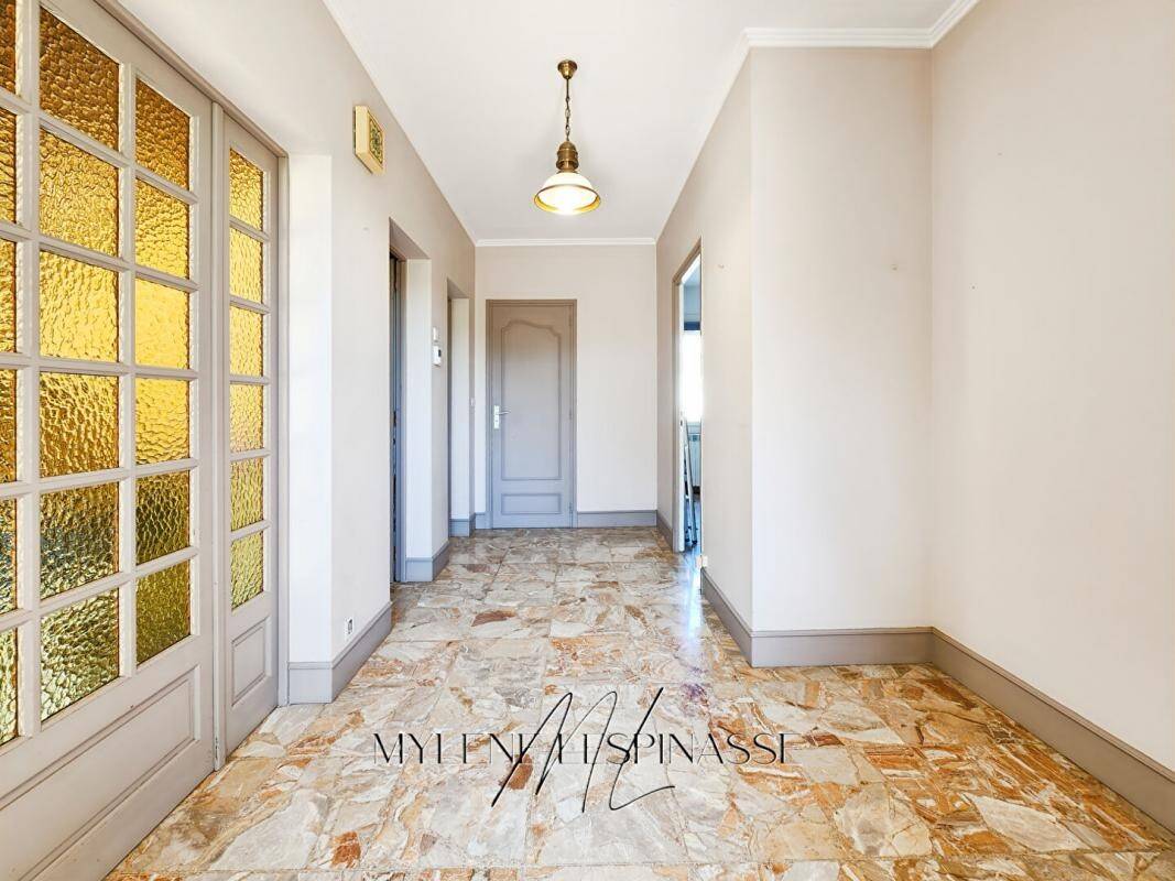 Maison à vendre, 168m², ESPERAZA