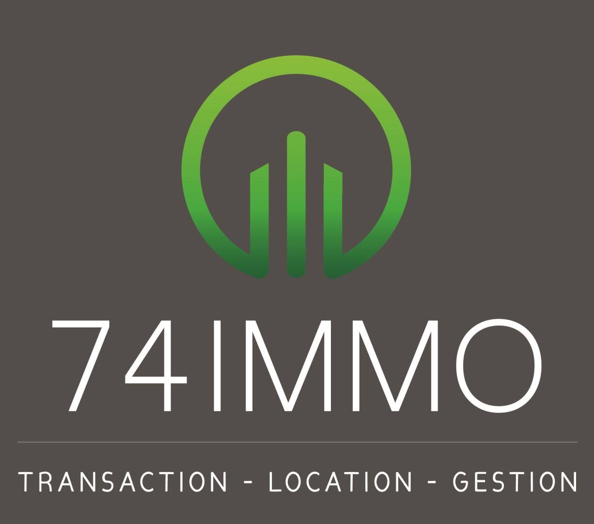 74IMMO