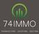 74IMMO