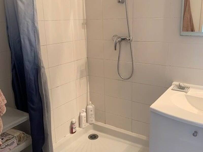 Maison à louer, 33m², NANTES