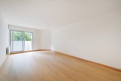 Appartement à vendre 599 000 € 3 pièces 2 chambres 69 m² RDC/8 Vaugirard-Parc des Expositions Paris 15ème 75015