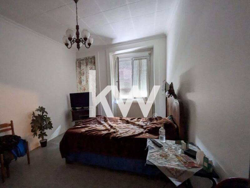 Maison à vendre, 51m², SAINT ETIENNE