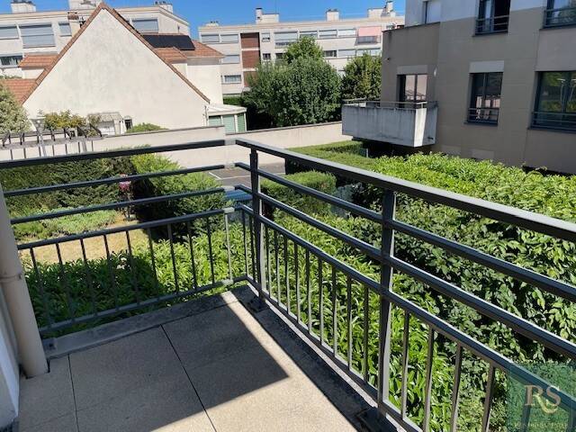 Maison à louer, 24m², ANTONY