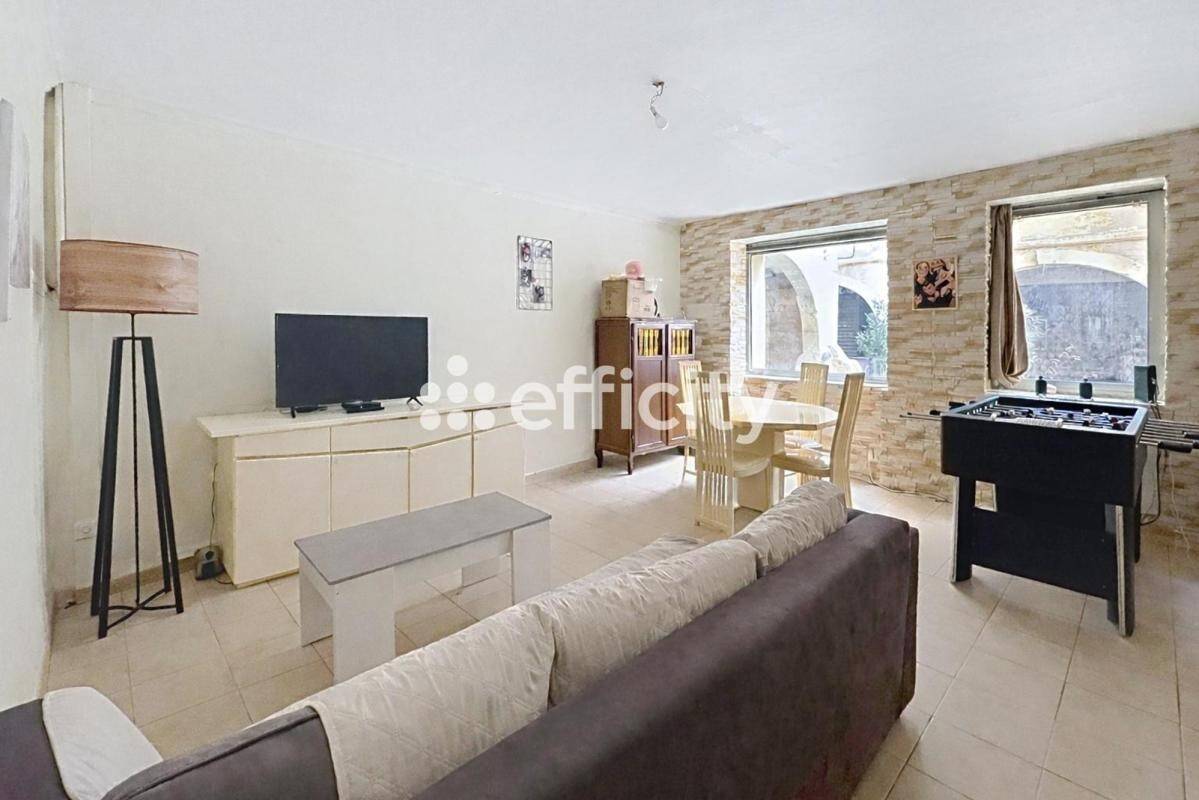 Maison à vendre, 154m², TARASCON