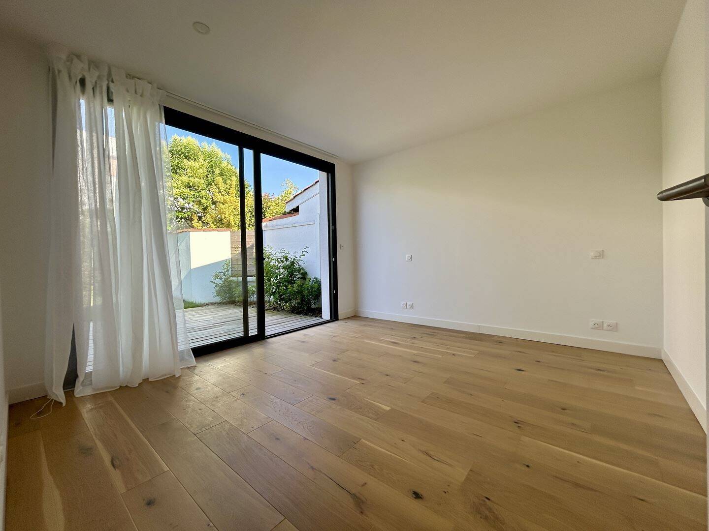 Maison à vendre, 141m², MERIGNAC