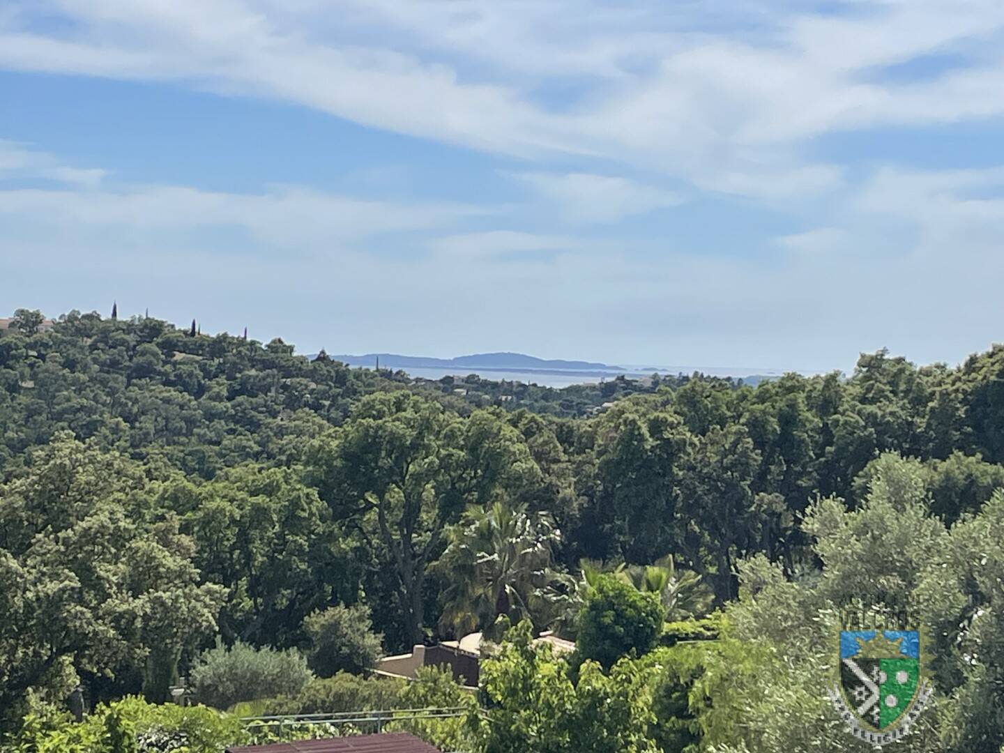Maison à vendre, 60m², LA LONDE LES MAURES