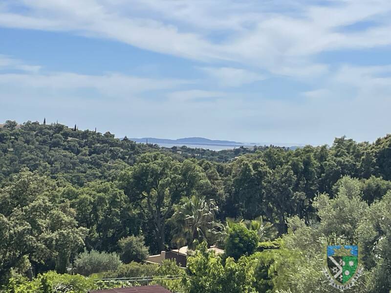 Maison à vendre, 60m², LA LONDE LES MAURES