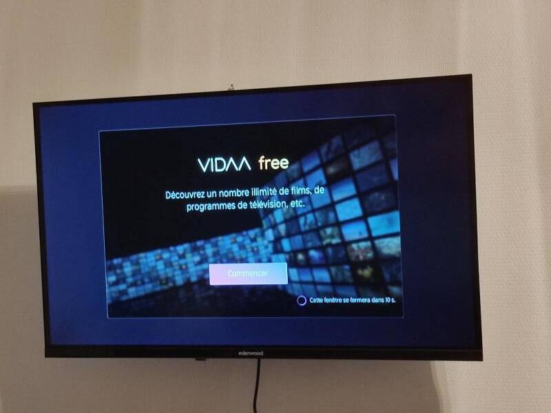 Maison à louer, 100m², SAINTE EULALIE