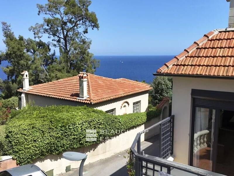 Maison à vendre, 84m², THEOULE SUR MER