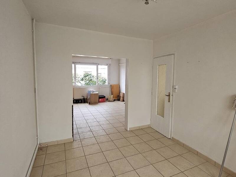 Maison à vendre, 97m², RONCHIN